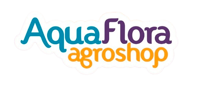 AquaFlora AgroShop