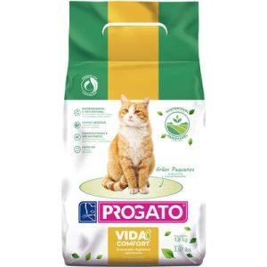 _0000_7890000023290__PROGATO_VIDA_COMFORT_-_1_8_KG