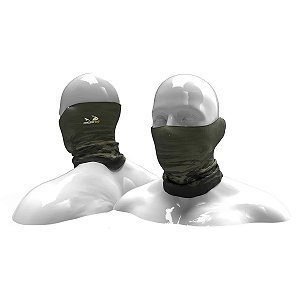 5040__buff-aventura-camuflado-by-sports.jpg