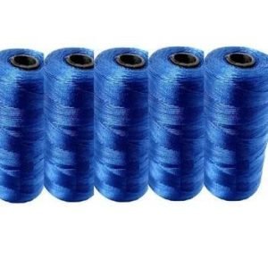 7891289037121__fio-torcido-nylon-200g-mazzaferro.jpg