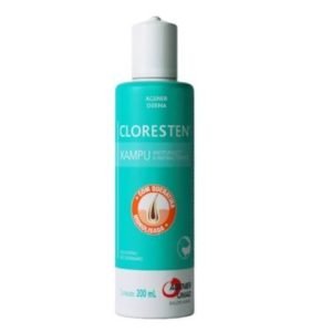 7896006227205__cloresten-shampoo-200ml-agener-uniao.jpg