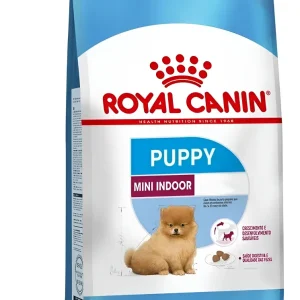 7896181297789__royal-canin-mini-indoor-puppy-junior-2-5kg.webp