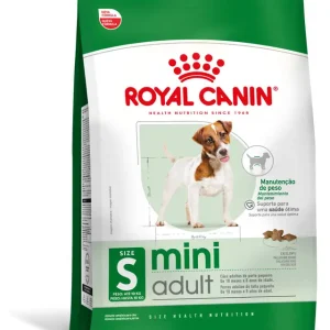 7896181297857__royal-canin-mini-adulto-2-5kg.webp