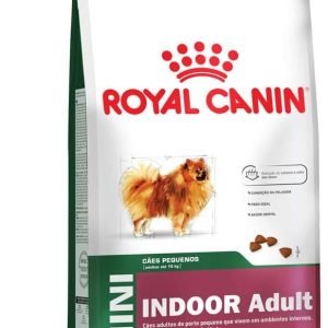 7896181297925__royal-canin-mini-indoor-adulto-2-5kg.jpg