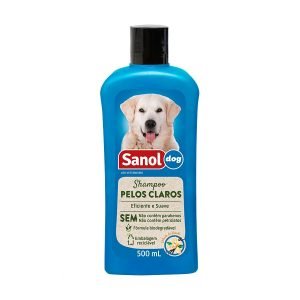 7896183300821__shampoo-pelos-claros-sanol-500ml.jpg