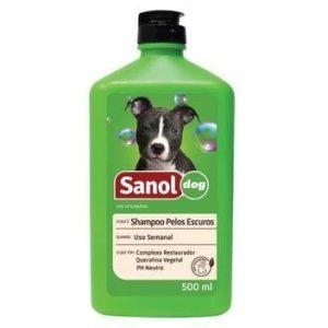 7896183300838__shampoo-pelos-escuros-sanol-500ml.jpg