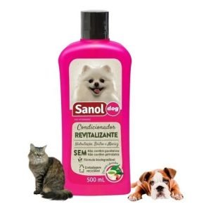 7896183301132__condicionador-revitalizante-sanol-500ml.jpg