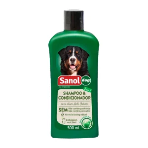 7896183301385__shampoo-e-condicionador-sanol-500ml.webp