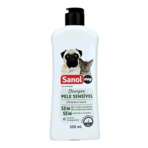 7896183306748__shampoo-pele-sensivel-sanol-500ml.jpg
