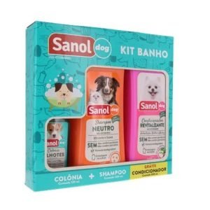 7896183307431__kit-shampoo-condicionador-1-colonia-sanol-dog.jpg