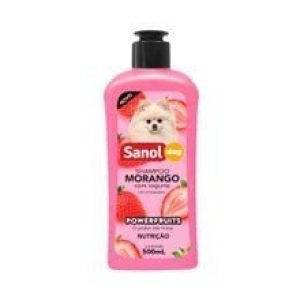 7896183316525__shampoo-morango-com-iogurte-sanol-500ml.jpg