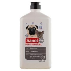7896183316563__shampoo-femea-sanol-500ml.jpg