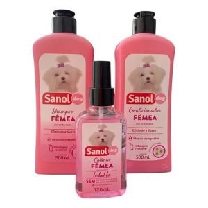 7896183316570__condicionador-femea-sanol-500ml.jpg