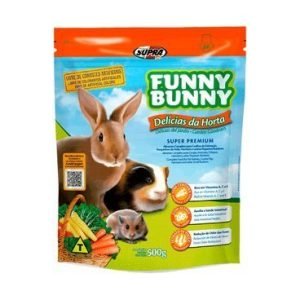 7896803071582__funny-bunny-delicias-da-horta-500g-supra.jpg