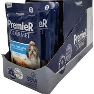 7897348200451__sache-premier-gourmet-caes-adulto-peq-porte-fran-85g.jpg