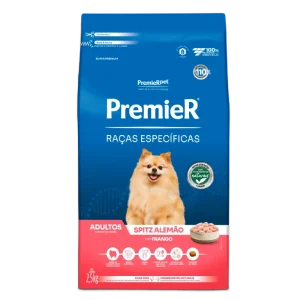7897348206101__premier-spitz-alemao-adulto-2-5kg.webp