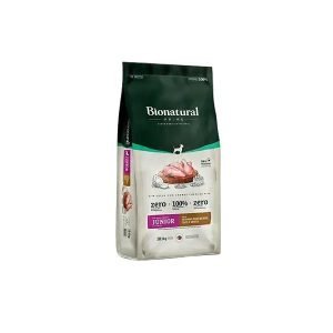 7898242030021__bionatural-caes-raca-pequena-junior-frango-2-5kg-special-dog.jpg