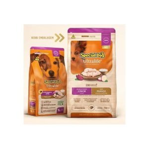 7898242031790__special-dog-raca-pequena-ultralife-junior-frango-3kg.jpg