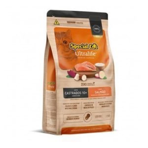 7898242032216__special-cat-castrado-frango-3kg-special-dog.jpg