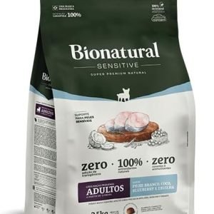 7898242036481__bionatural-caes-sensitive-raca-pequena-adultos-2-5-kg-special-dog.jpg