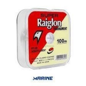 7898480927886__linha-raiglon-cinza-0-570mm.jpg