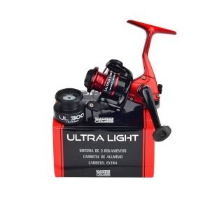 7898480955704__molinete-ultra-light-300-marine-sports.jpg