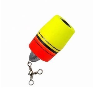 7898515870309__boia-mini-tilapinha-rolha-ref-30-boias-barao.jpg