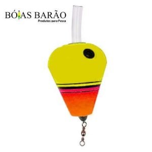 7898515870446__boia-para-luz-quimica-ref-n44-boias-barao.jpg