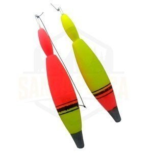 7898515872679__boia-charutao-100g-boias-barao.jpg