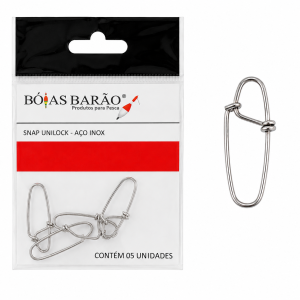 7898515874291__snap-unilock-n2-boias-barao.png