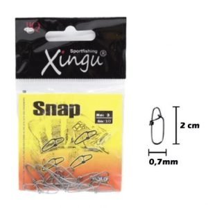 7898515874406__snap-unilock-aco-inox-0-60mm-micro-c-girador-boias-barao.jpg