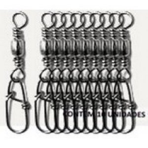7898515874420__snap-unilock-aco-inox-0-60mm-mini-c-girador-boias-barao.jpg