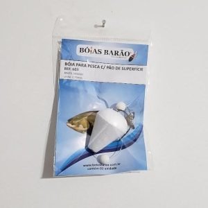 7898515876035__boia-para-pesca-com-pao-superficie-boias-barao.jpg