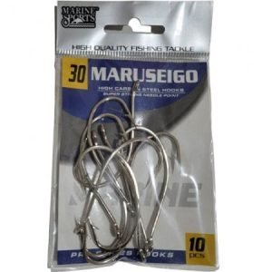 7898515876462__eva-pesca-c-15un-15mm-boias-barao.jpg