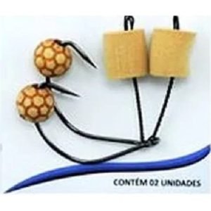7898515877131__micanga-empanada-mini-redonda-c-6un-boias-barao.jpg