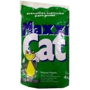 7898926099276__areia-maxxi-cat-4kg.jpg