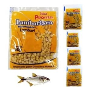 7898994168348__isca-pronta-macarraozinho-piau-50g-lambarisca.jpg