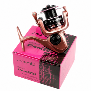 7899880634497__molinete-control-rosa-1000-saint.png