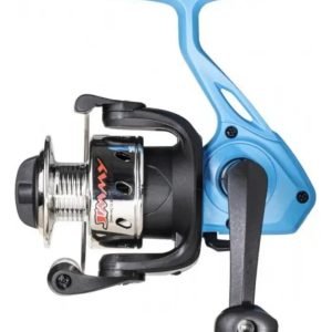 7908137910915__molinete-jimmy-blue-linha-marine-sports.jpg