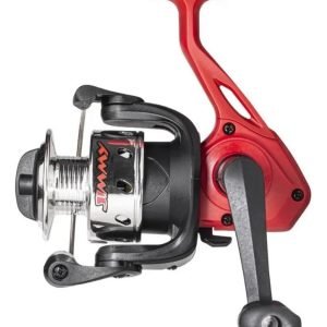 7908137910946__molinete-jimmy-red-linha-marine-sports.jpg