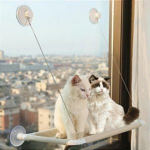 7908169018146__cama-suspensa-com-ventosas-cb2204-fluffie.jpg