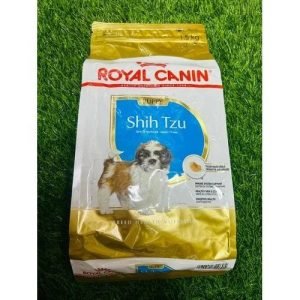 7908248300339__royal-canin-shih-tzu-puppy-junior-2-5kg.jpg