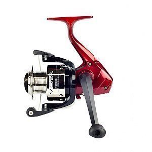8800550827612__molinete-pesca-jm2000-cmik.jpg