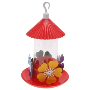Bebedouro-plastico-para-beija-flor-com-bandeja-e-chapeu-chines-Pet-Fish-COR-NAO-DEFINIDA-EB57D3A6-1-700x700.jpg