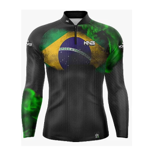 Captura de tela 2026-05-29 113117