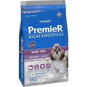 Premier_Shih_Tzu_Adulto_1Kg_625077-1