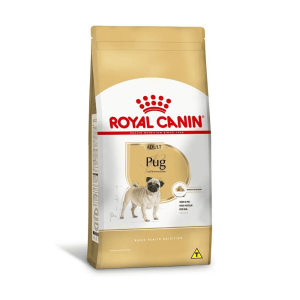 Racao-Royal-Canin-Pug-Adulto-Frente
