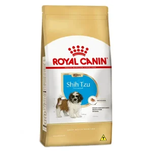 Racao-Royal-Canin-Shih-Tzu-Filhotes-3937150-UM