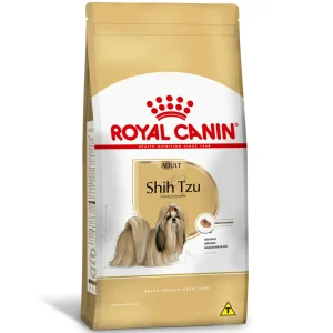 Racao-para-Shih-Tzu-Adulto-Royal-Canin-510602
