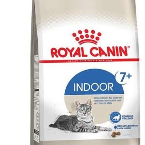 Royal_0007_7896181215790_1